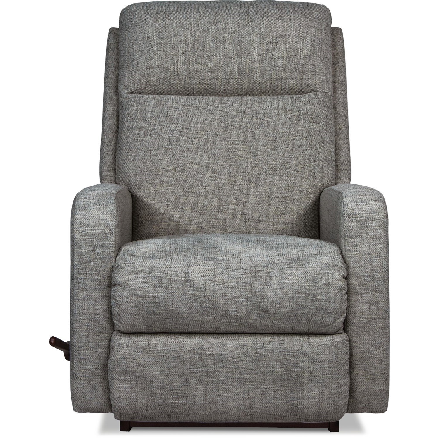 Lazy boy finley wall recliner store
